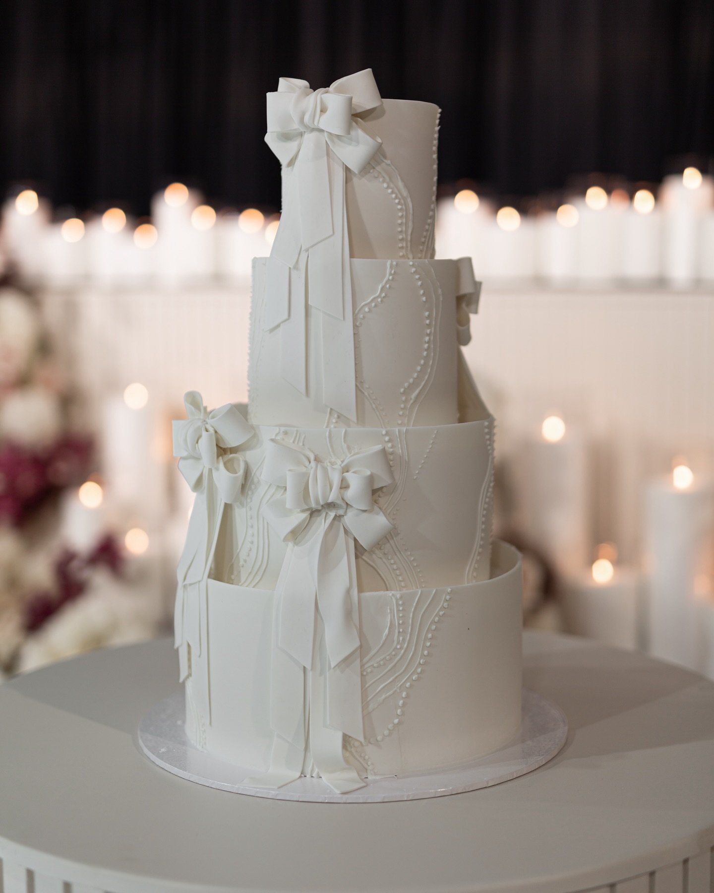 ANTHONY X VANESSA

Wedding Planning, Styling and Coordination @kaileykirkeventsandweddings 

Styling Photography @janadraybievents Florals @ohara.flora Decor @whitelabelhire Stationery @xelastudio Flooring @elite.dancefloors Candles @lovedbylucyxo Ca