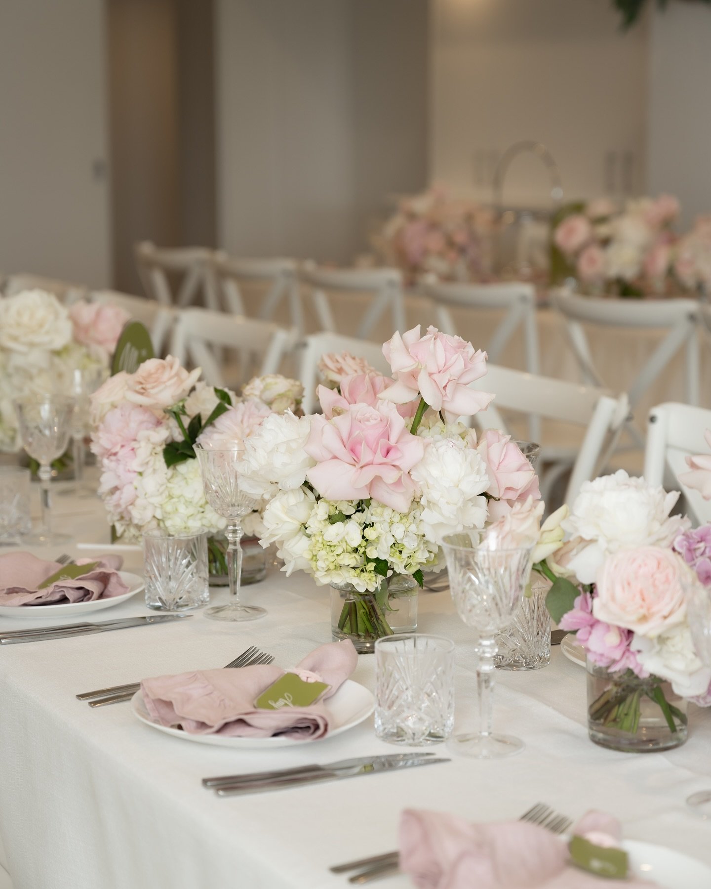 OUR BRIDE TO BE MARISSA

Planning and Styling @kaileykirkeventsandweddings 

Bride @hair.by.marissa_ Props @thetreasureroom_ Stationery @studiojsm_ Photo @belladee.photography Venue @thekylebay Tableware @takemehire Florals @montana__flora Cake @sydn