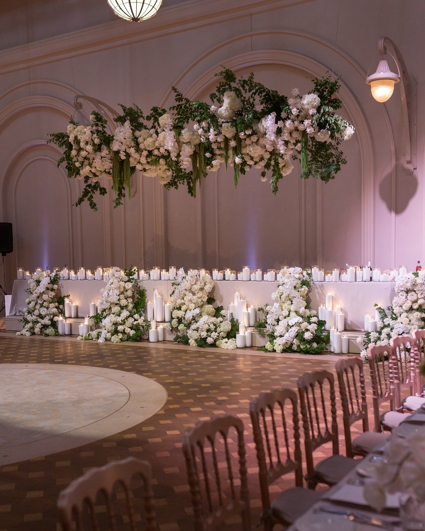 JASON &amp; OLLIE

Planning, Styling and Management @kaileykirkeventsandweddings 

Styling Photo @janadraybiphotography @janadraybievents Gown @steven_khalil Hair @elliemareehair Makeup @tannia_t_mua Suit @pjohnsontailors Florals @ohara.flora Candles