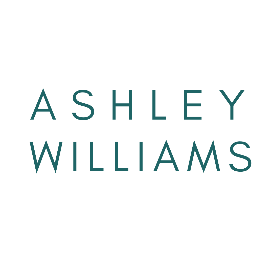 Ashley Williams 