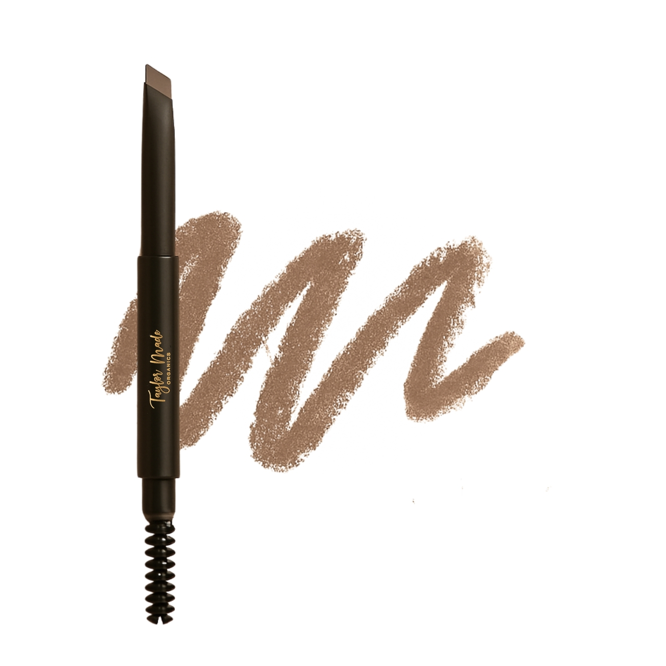 brow pencil - deep taupe.png