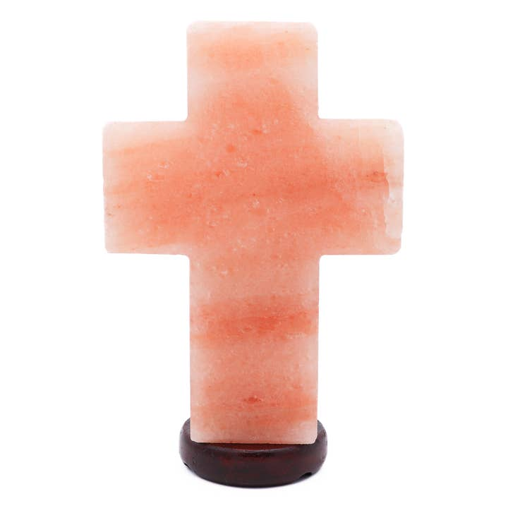 cross shape lamp.png