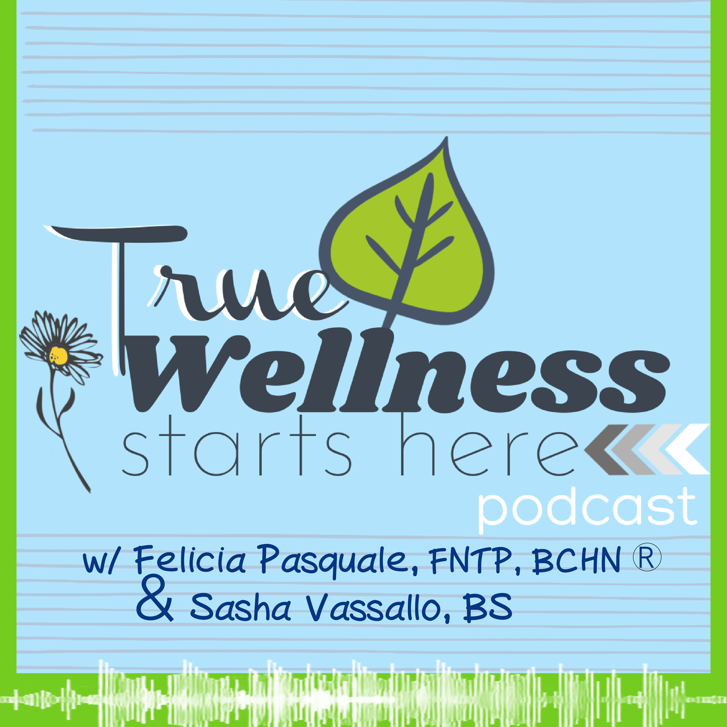 Holistic Wellness Vs Traditional Healthcare
