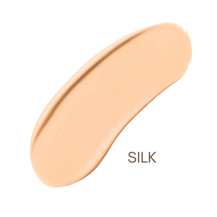 silk concealer.png