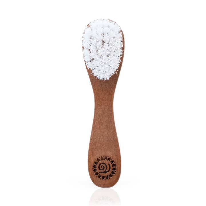 face brush.png