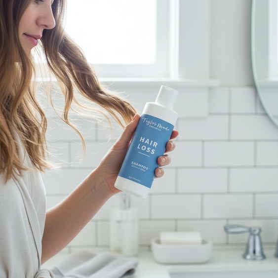 hair loss shampoo model.png