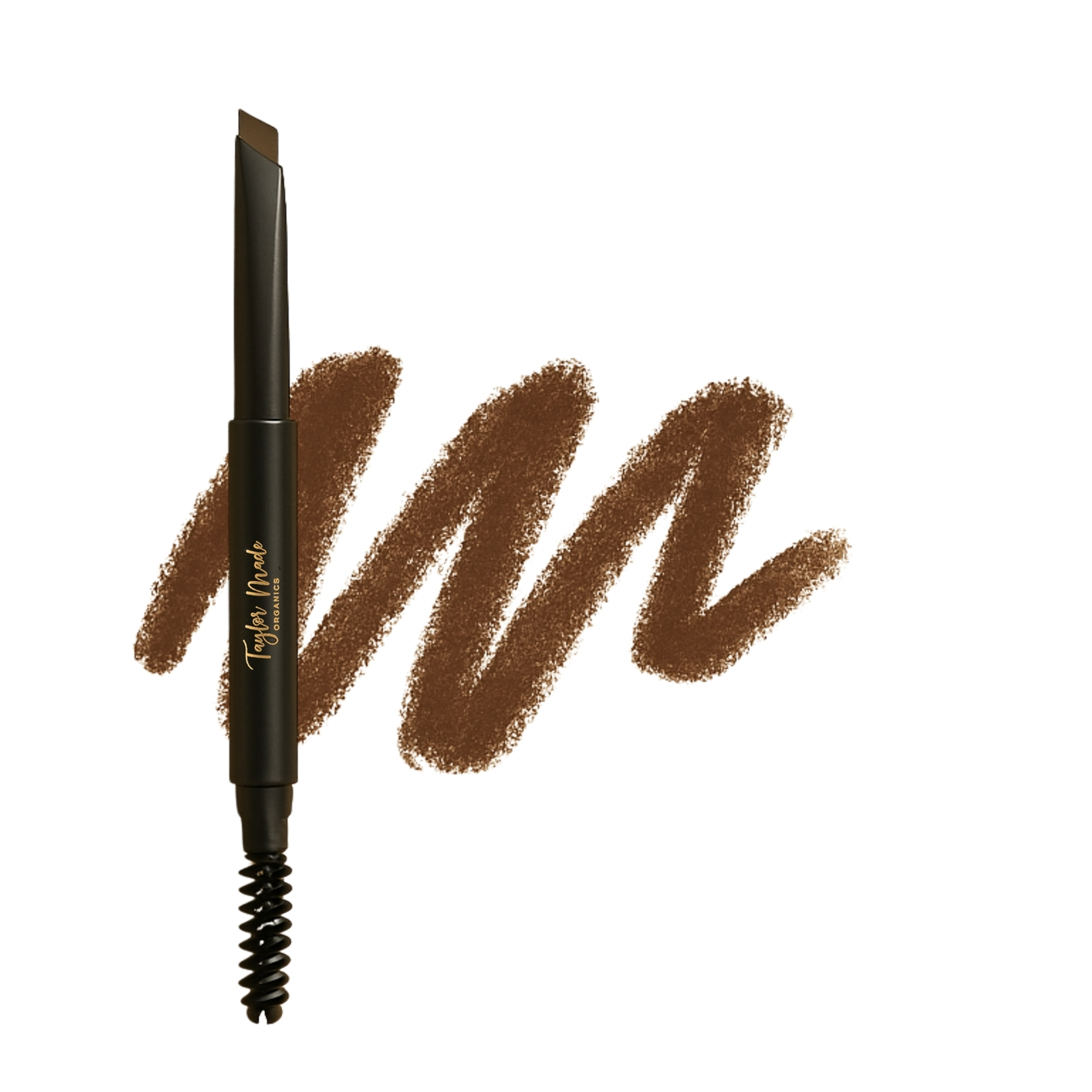 brow pencil - deep brown.png