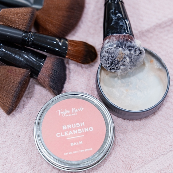 brush cleansing balm use.png