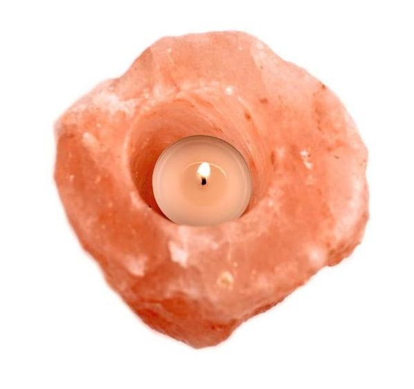 candleholder 2.png