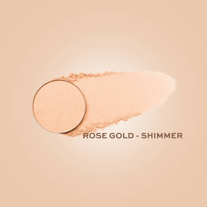 rose gold shimmer eyeshadow.png