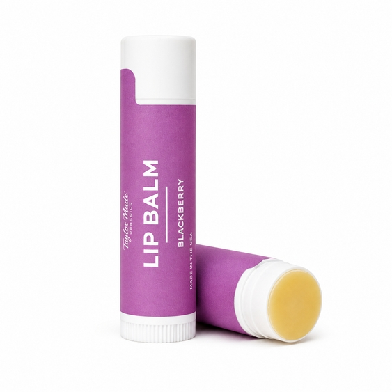 blackberry lip balm.png