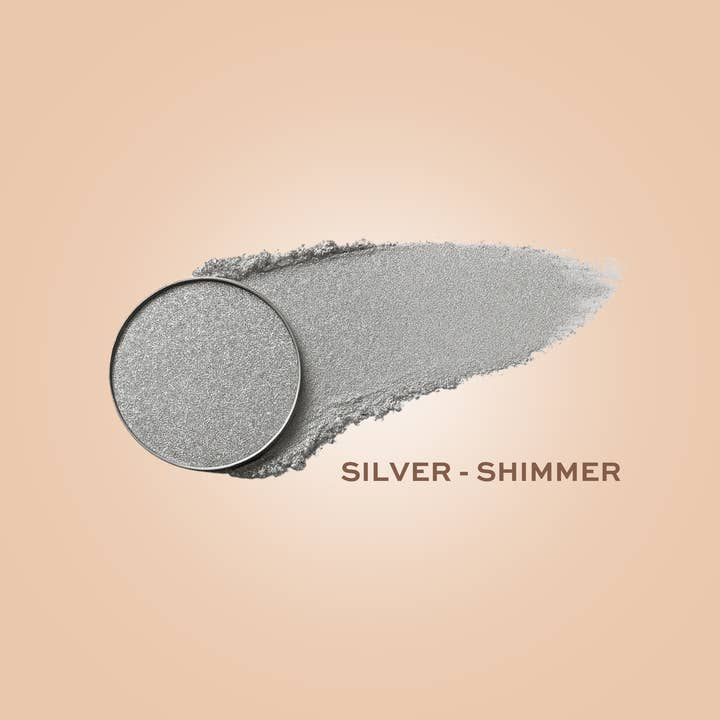 silver shimmer eyeshadow.png
