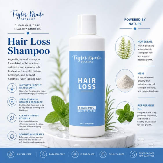 hair loss shampoo description.png