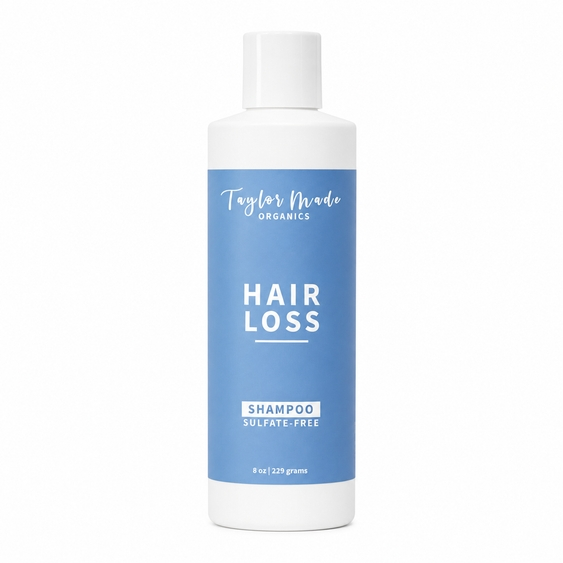 hair loss shampoo.png