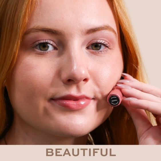 beautiful lip gloss.png