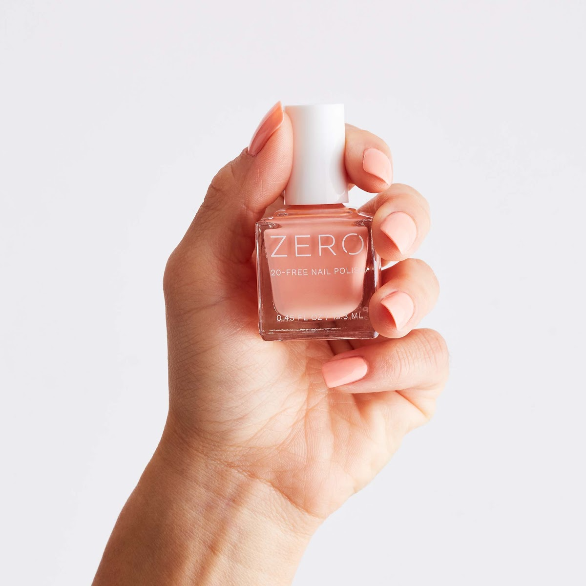 youre a peach model.png