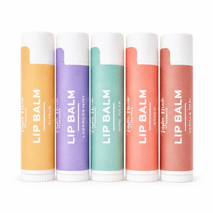 assorted lip balms.png