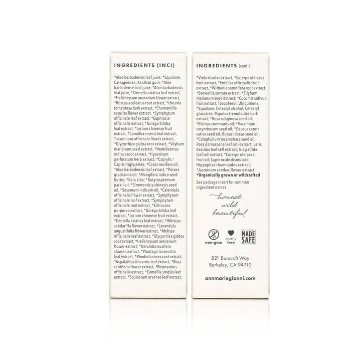 anti aging eye cream box.png