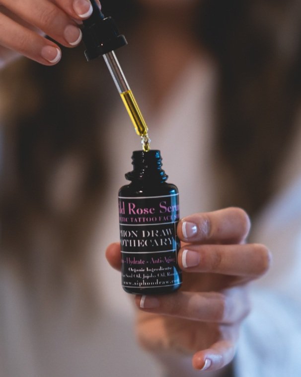 wild+rose+serum.jpg