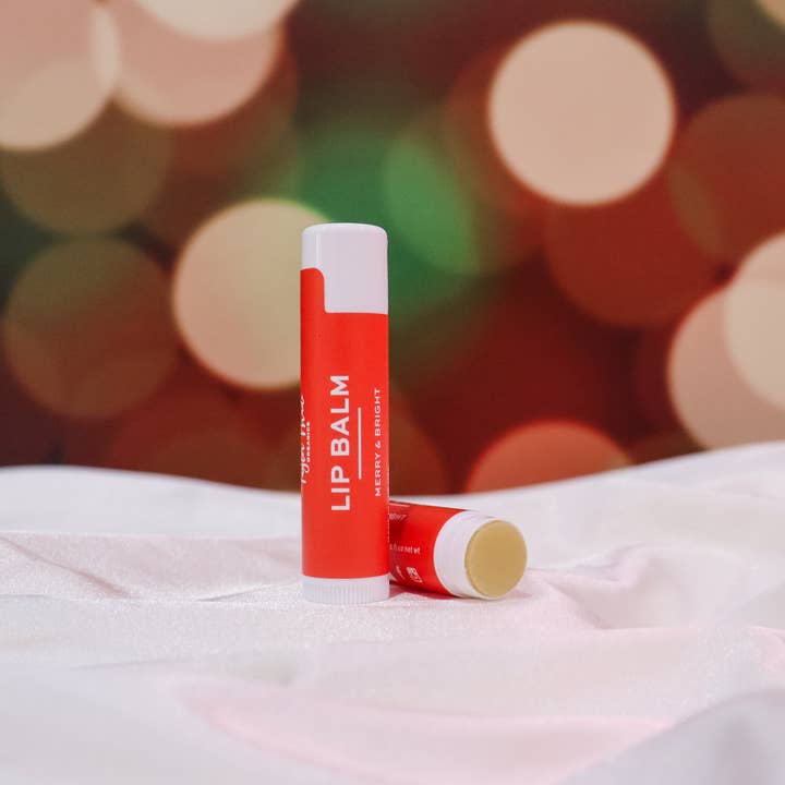 merry and bright lip balm.png