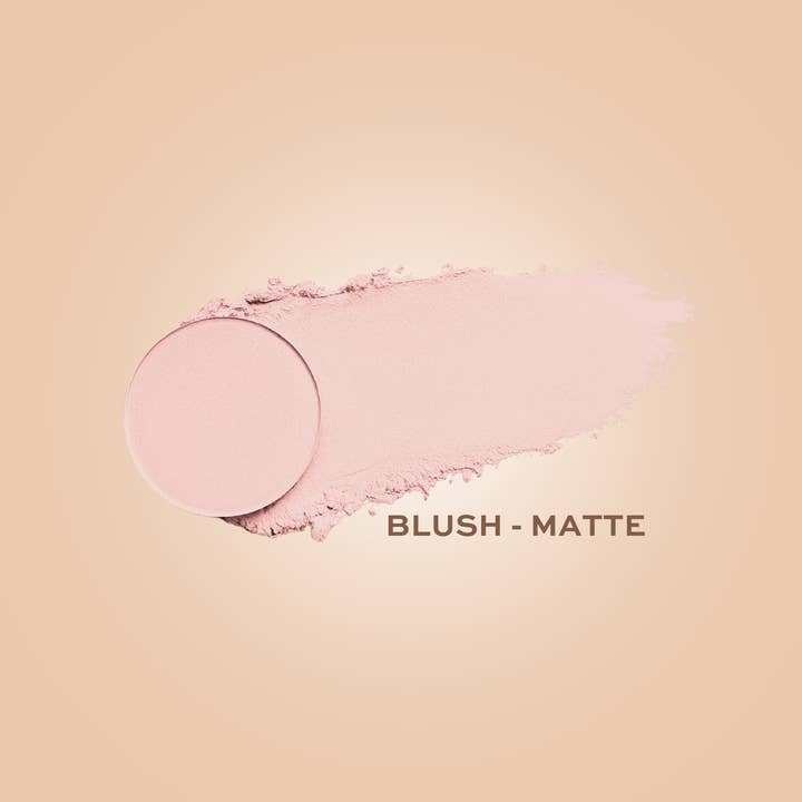 blush matte eyeshadow.png