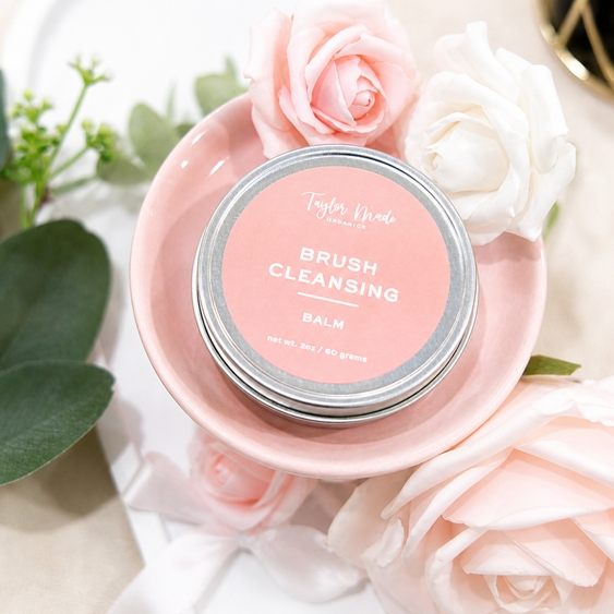 brush cleansing balm pkg.png