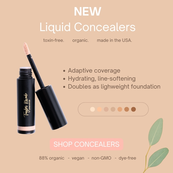 liquid concealer info.png