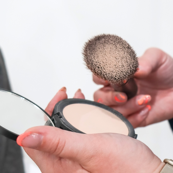 setting powder brush.png