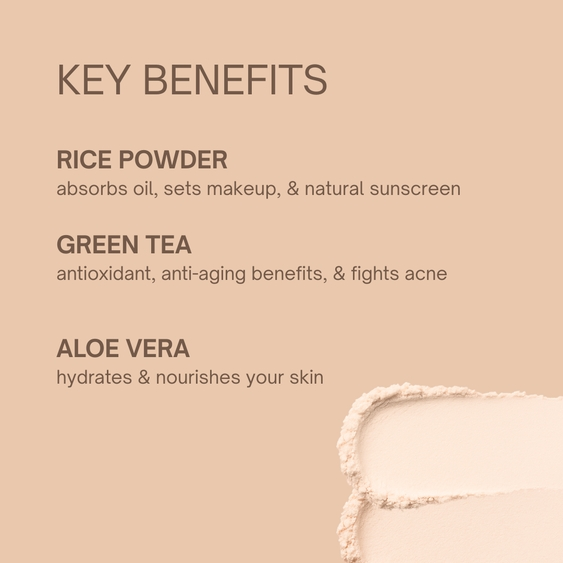 setting powder description.png