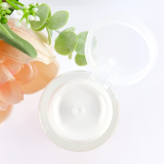 makeup remover with micellar water.png