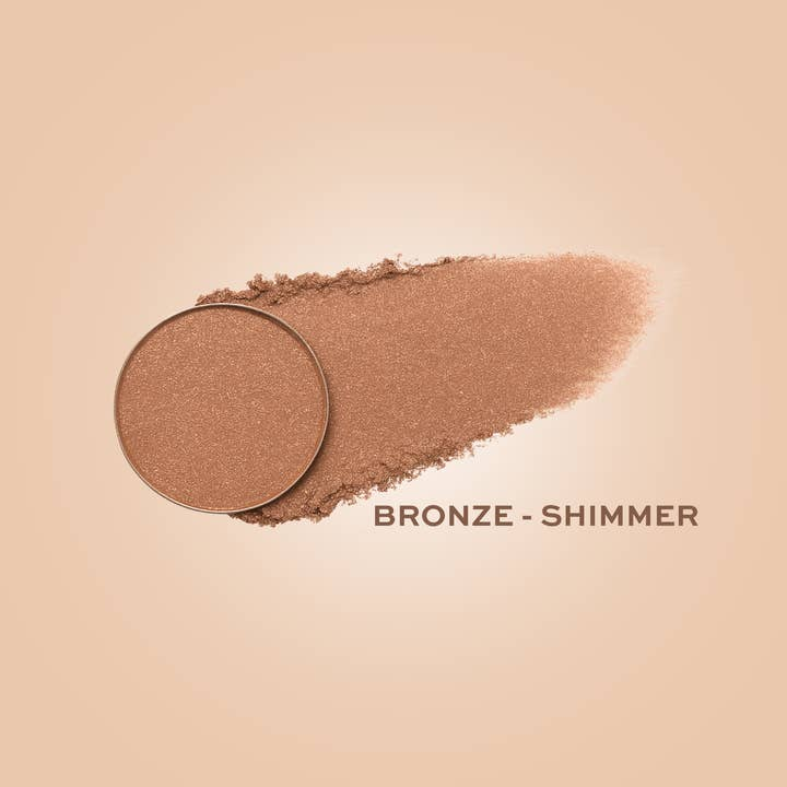 bronze shimmer eyeshadow.png