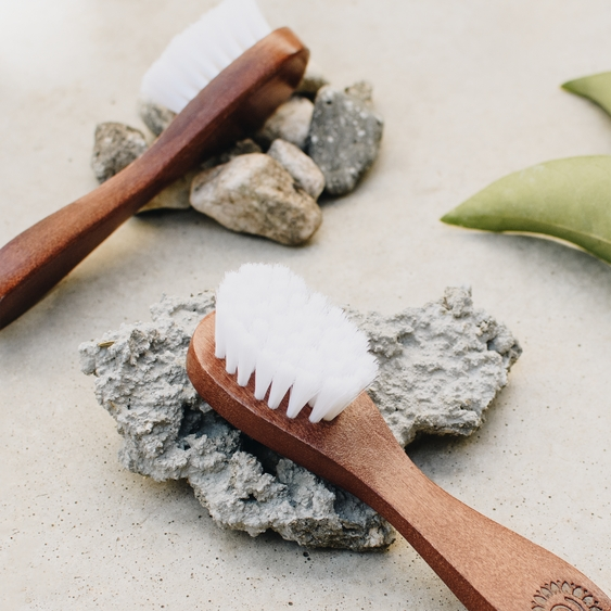 face brush model.png