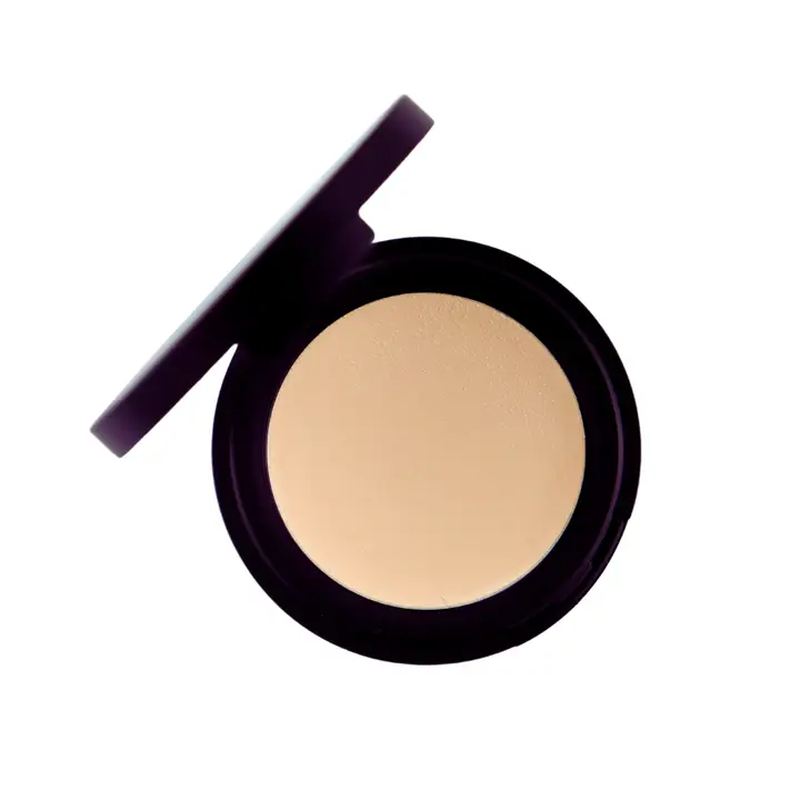 concealer - clean + organic (shell).png