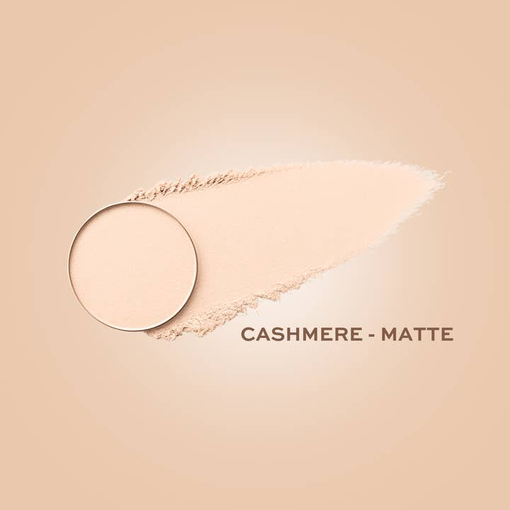 cashmere matte eyeshadow.png