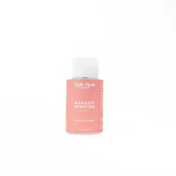 makeup remover.png