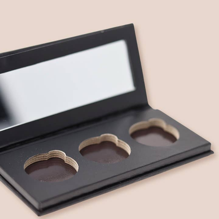 refillable compact.png