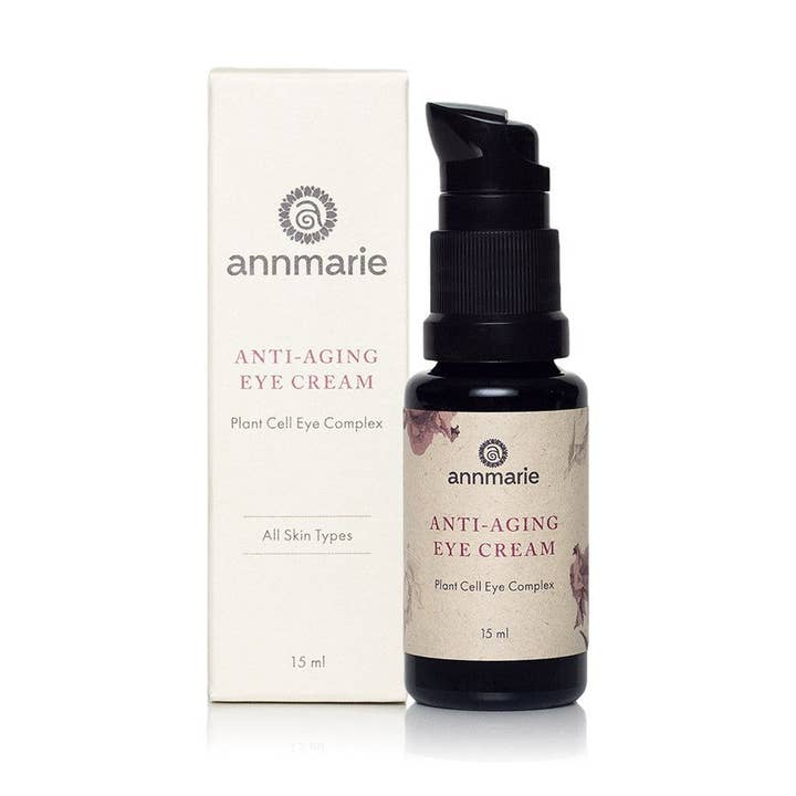 anti-aging eye cream.png