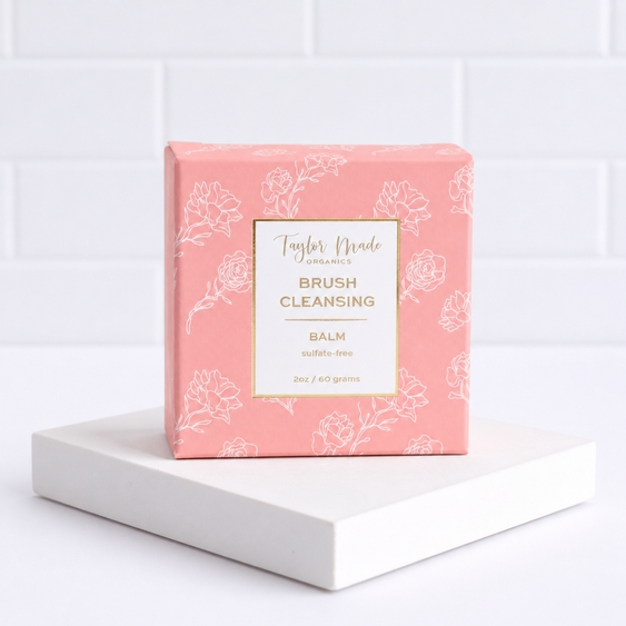 brush cleansing balm box.png