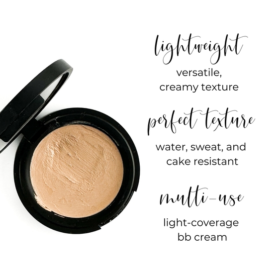 concealer - info.png