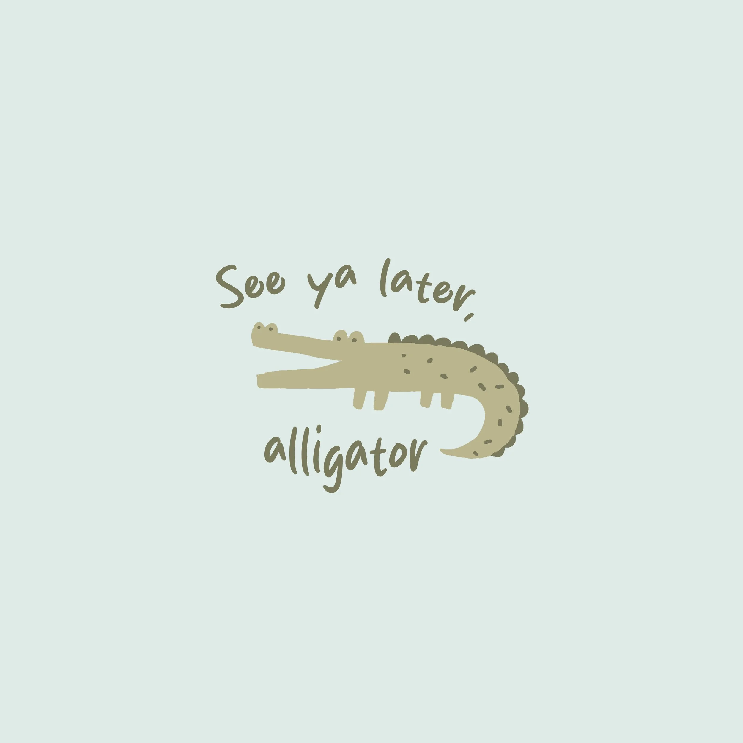 croc.jpg