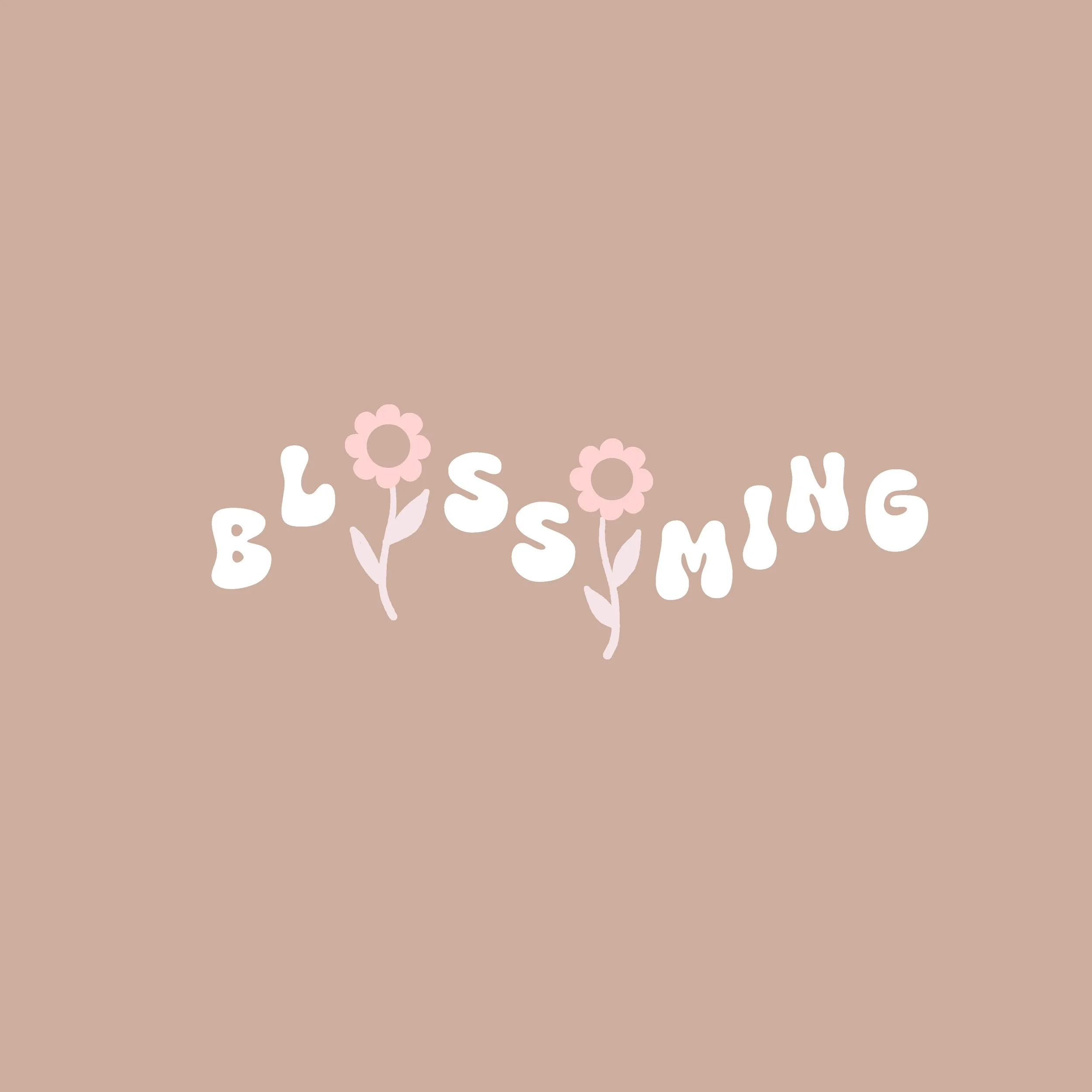 bloss.jpg