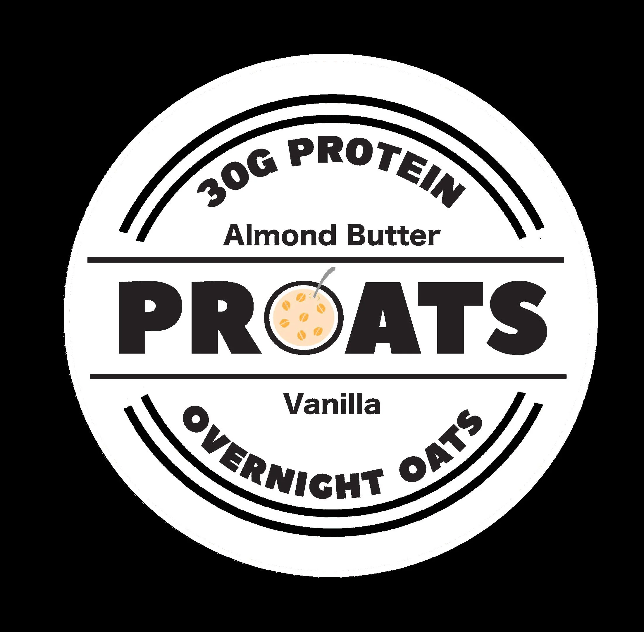 proat.jpg