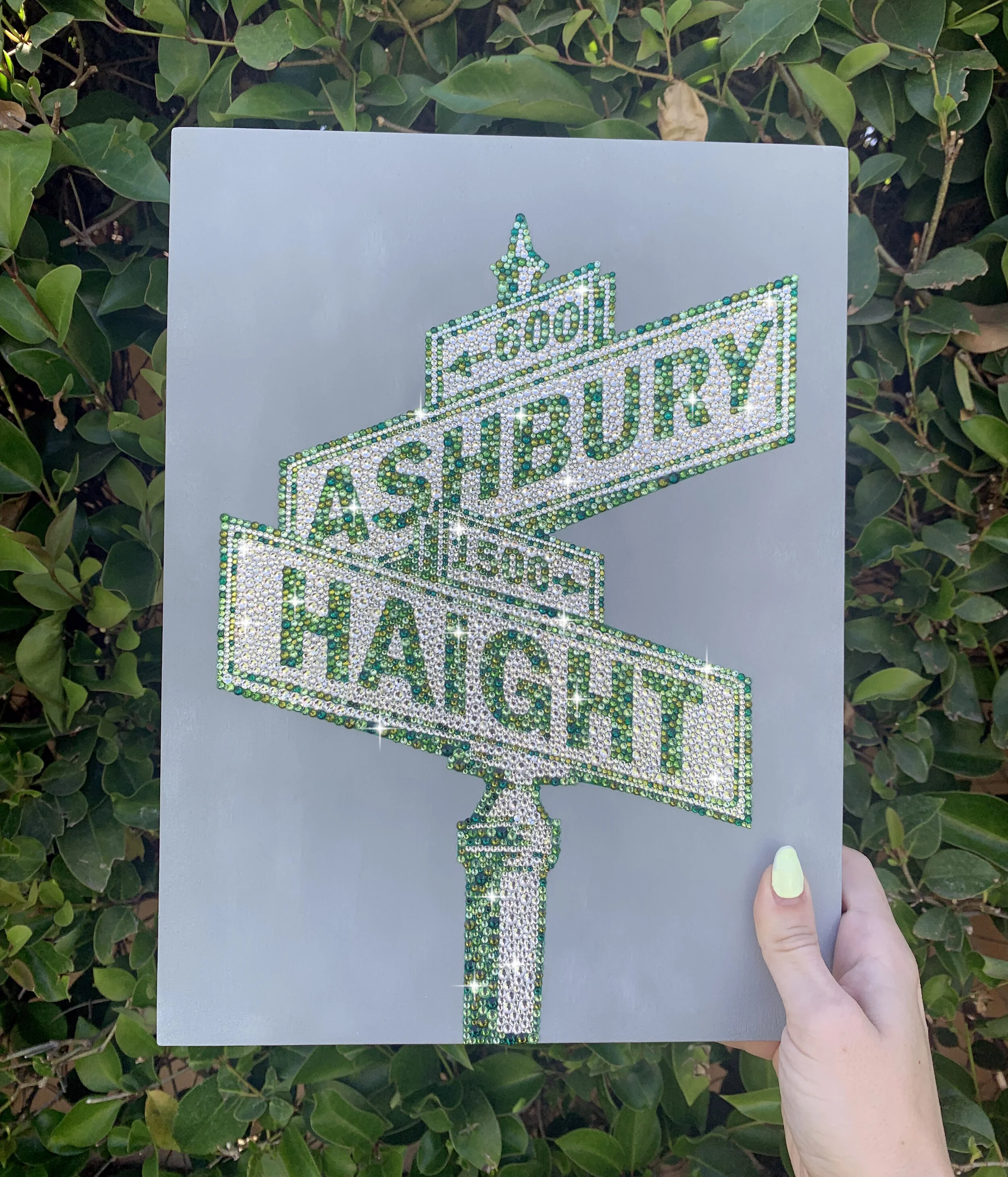 haight ashbury_16*.jpg