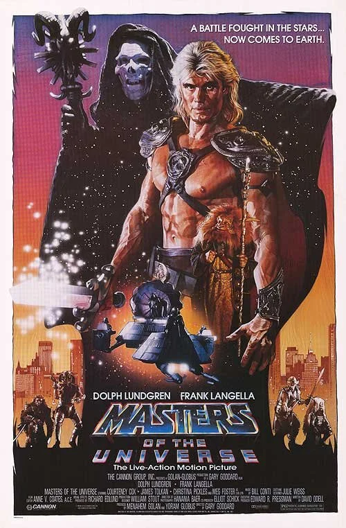 Masters-of-the-Universe.jpeg