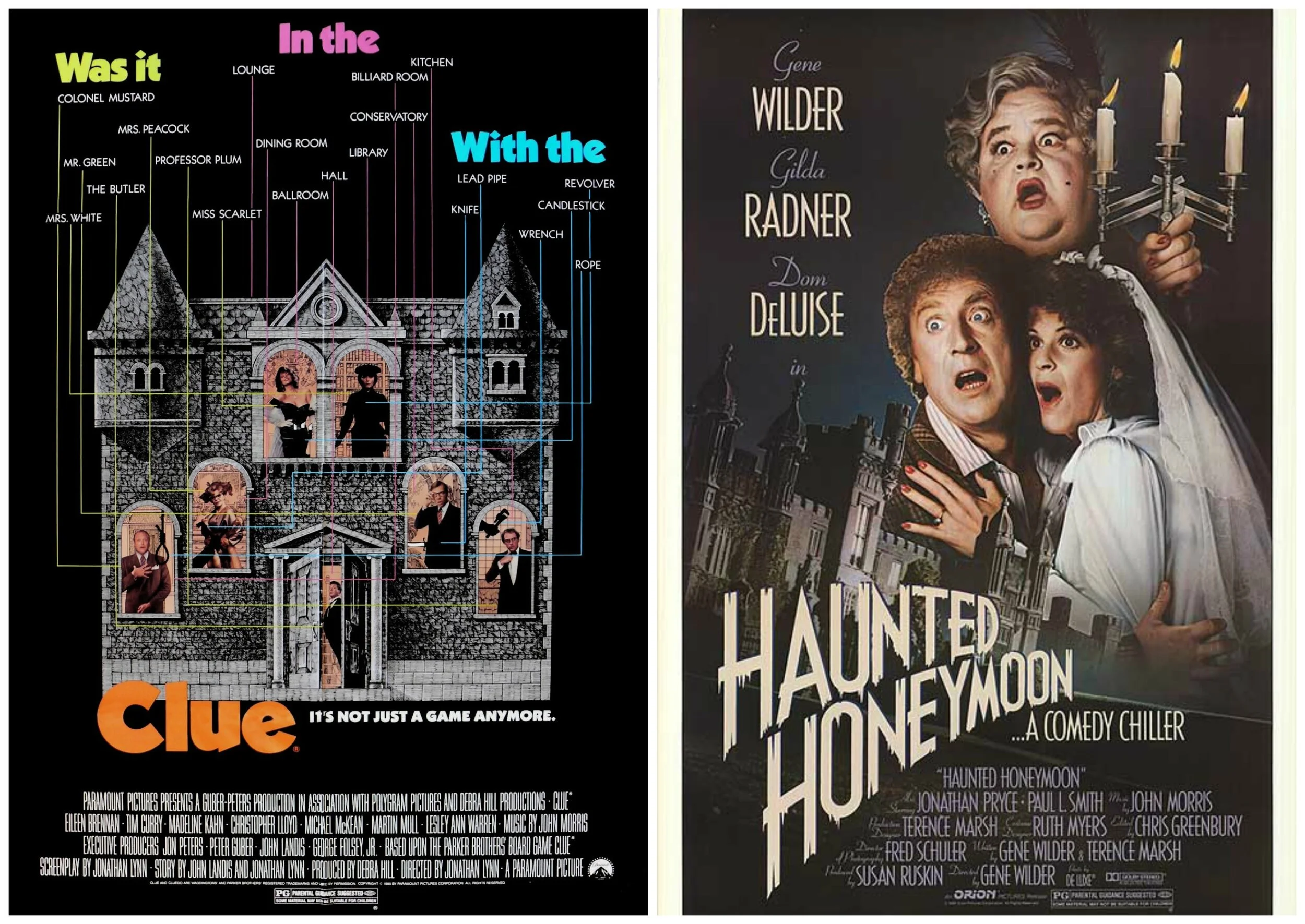 Chilling-Comedies.jpg