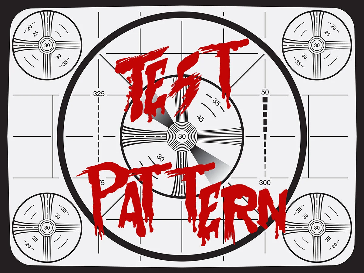 Test-Pattern-Smaller-Logo.jpg