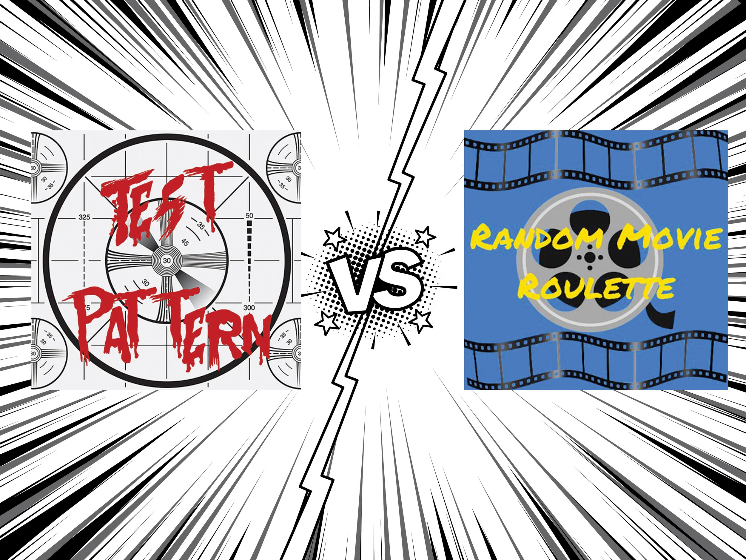 Test-Pattern-RMR-Crossover-image.jpg