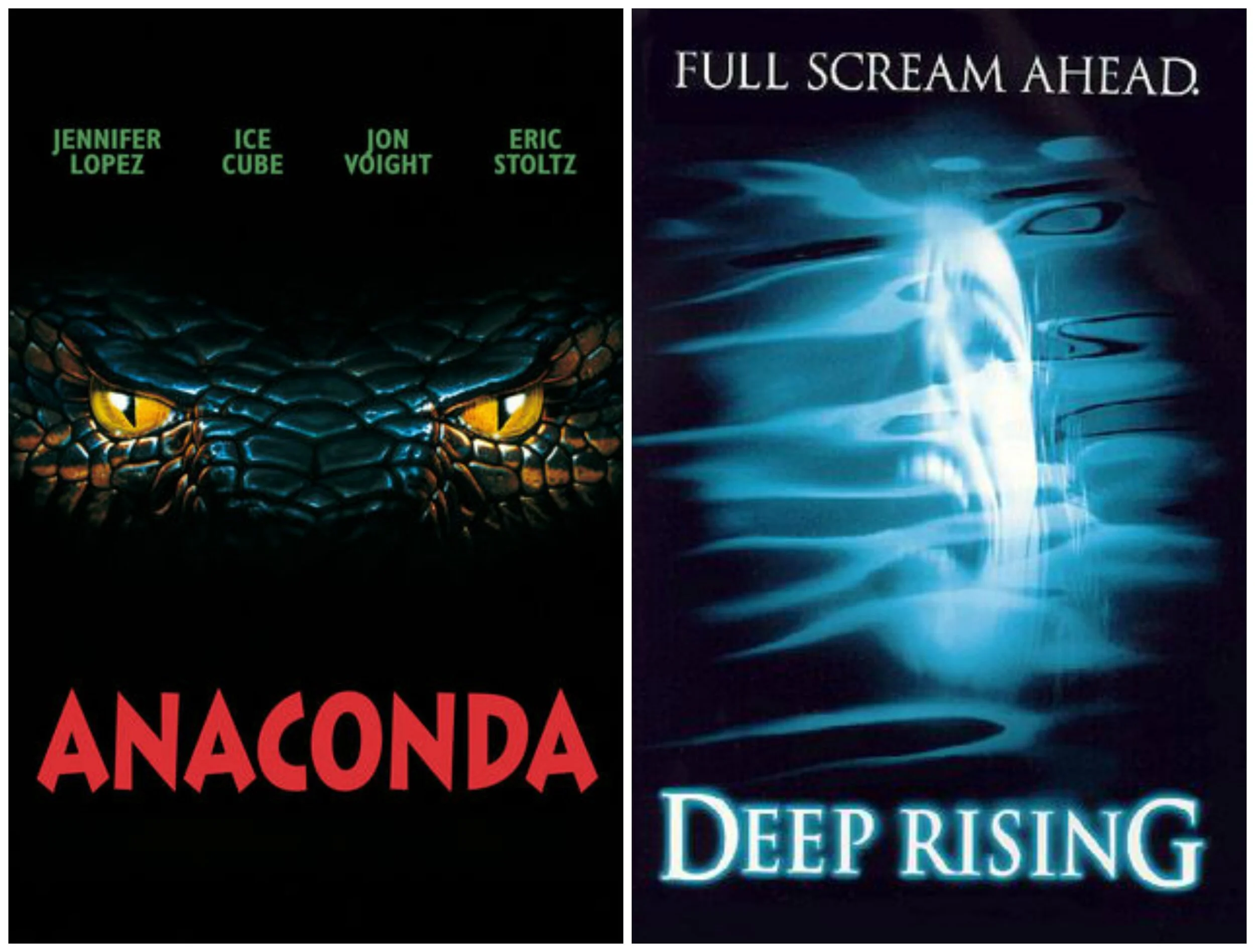 Episode-81-Attack-of-the-90s-Monsters.jpg