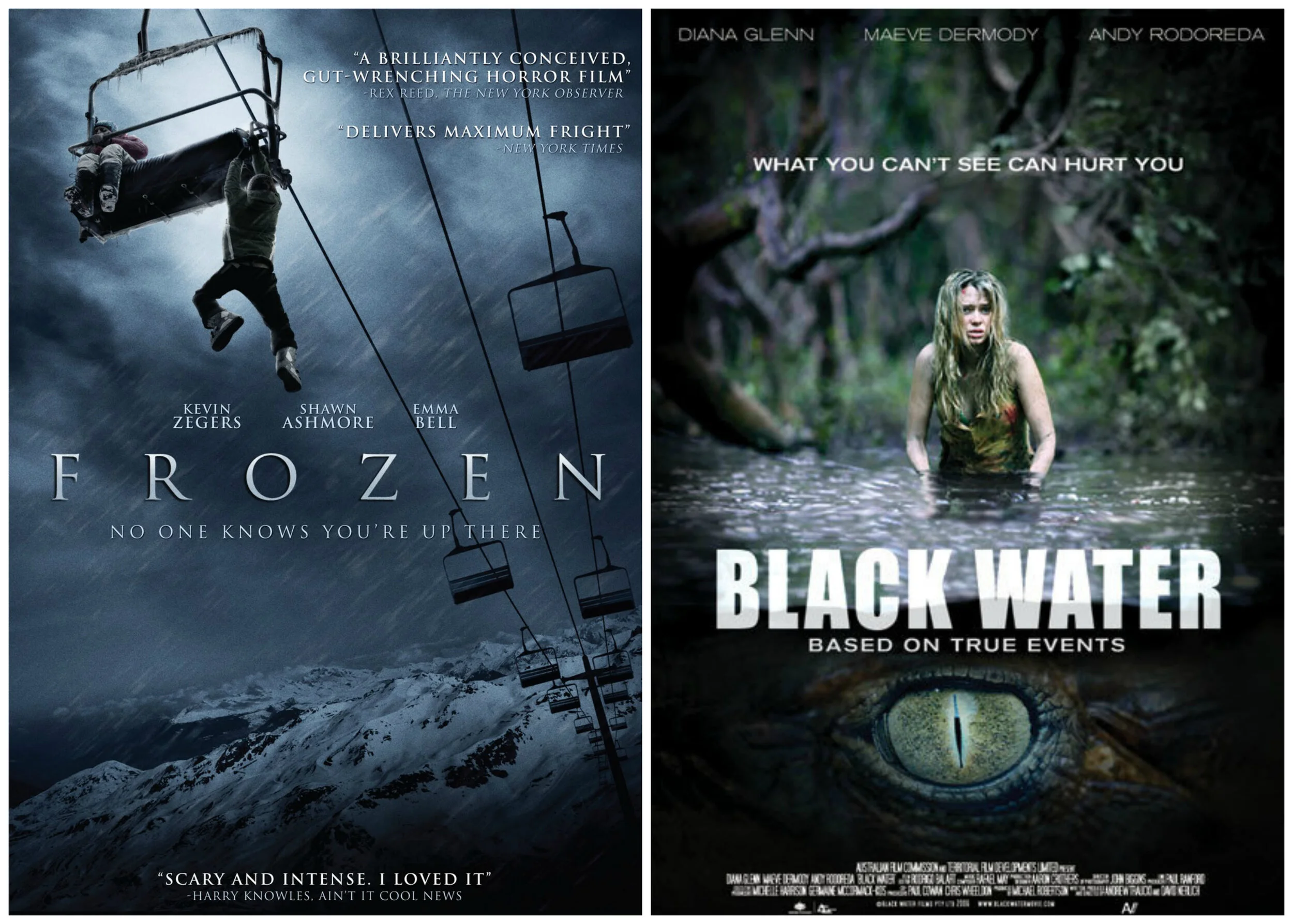 Episode-85-Horror-in-the-Elements.jpeg