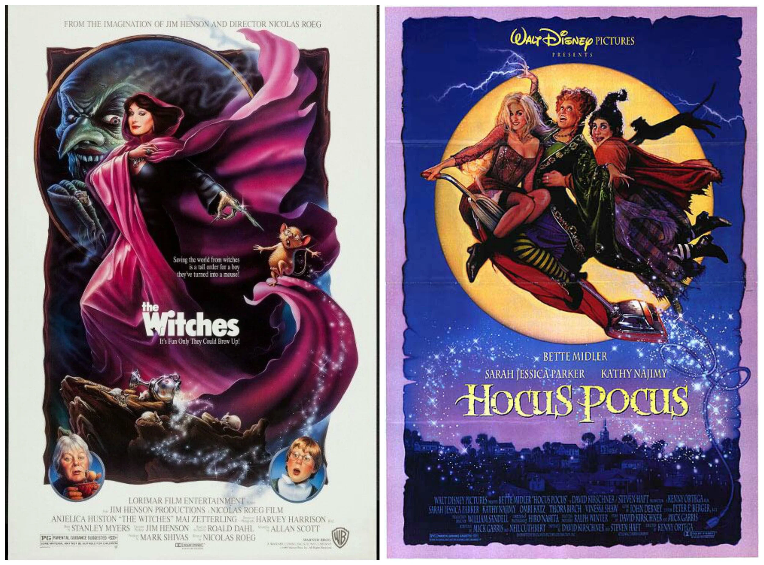 Episode-86-Are-You-a-Good-Witch-or-a-Bad-Witch_.jpeg